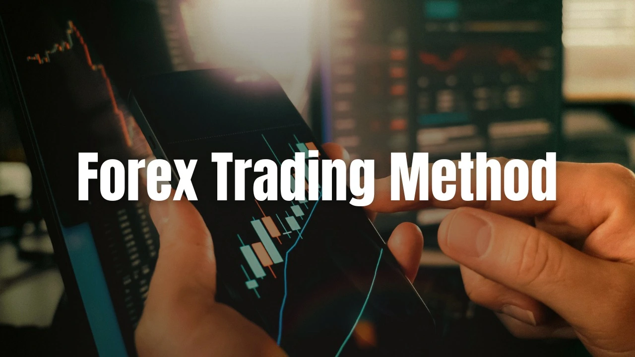 Facts about Rajasthan